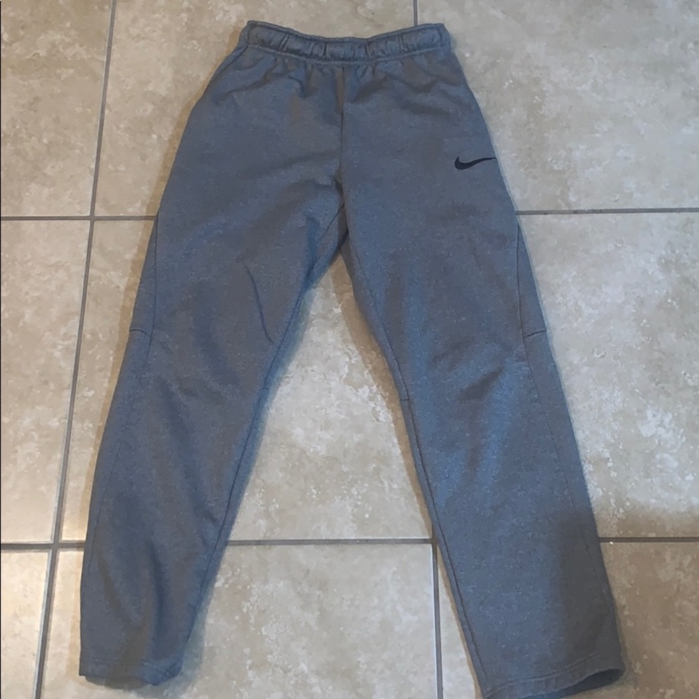 Nike Sweatapants